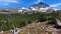 0569-dag-25-036-Torres del Paine Mirador Fernier